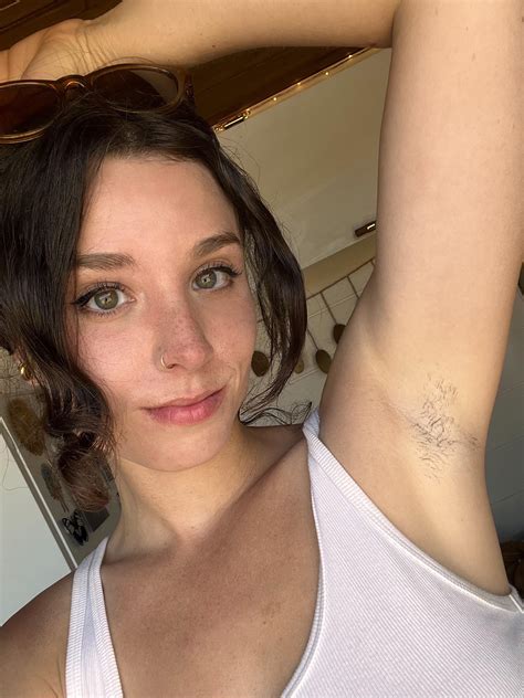 hairy mature solo|Reddit.